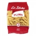 pluma-la-islena-500gr-