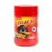 cacao-soluble-instantaneo-islacao-la-islena-400-gr