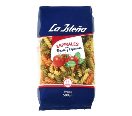 pasta-toda-la-variedad-la-islena-500-gr