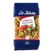 pasta-toda-la-variedad-la-islena-500-gr