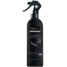 PROTECTOR CALOR DIAMAMTE FUERZA EXT. TRESEMME 300 ML.