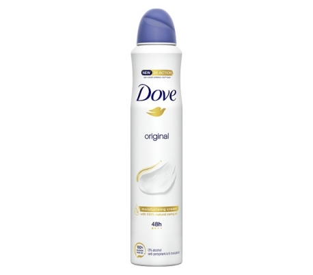 desodorante-spray-invisible-dry-dove-200-ml