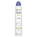 desodorante-spray-invisible-dry-dove-200-ml