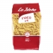 fideos-n4-la-islena-500-gr