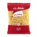 pluma-la-islena-250gr-