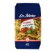 pasta-pluma-con-vegetales-la-islena-500-gr