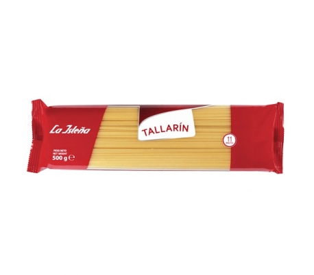 tallarines-paquete-la-islena-500-grs