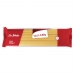 tallarines-paquete-la-islena-500-grs