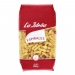 espirales-islena-500-grs