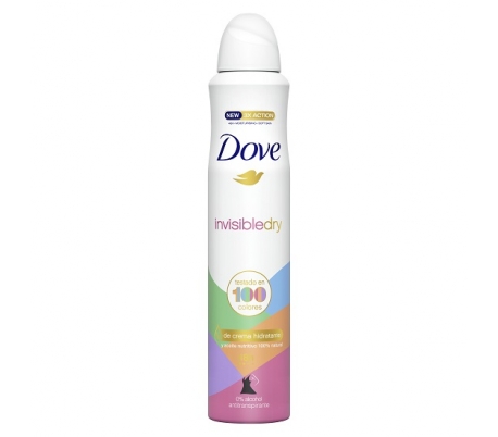 desodorante-spray-go-fresh-dove-200-ml