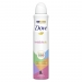 desodorante-spray-go-fresh-dove-200-ml