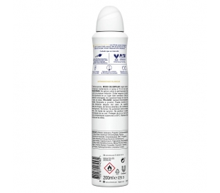 desodorante-spray-go-fresh-dove-200-ml