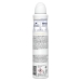 desodorante-spray-go-fresh-dove-200-ml