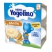 postres-infantiles-galleta-yogolino-pack-4x100-gr