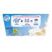 postres-infantiles-galleta-yogolino-pack-4x100-gr