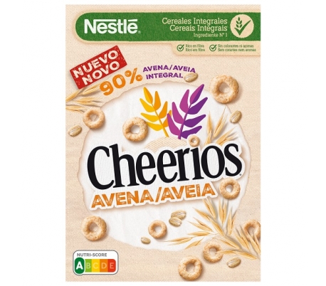 cereales-cheerios-avena-nestle-300-gr