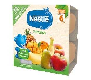 pure-de-fruta-7-frutas-nestle-pack-4x100-gr