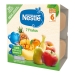 pure-de-fruta-7-frutas-nestle-pack-4x100-gr