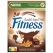 cereales-fitness-chocolate-negro-nestle-375-gr