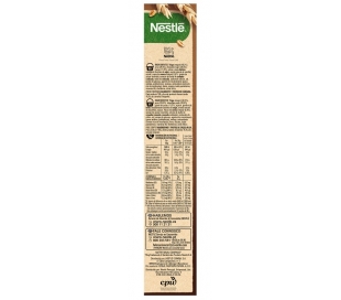 cereales-fitness-chocolate-negro-nestle-375-gr