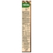 cereales-fitness-chocolate-negro-nestle-375-gr