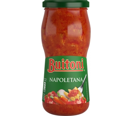 salsa-napoletana-buitoni-400-gr