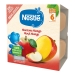 pure-de-fruta-manzana-mango-nestle-pack-4x100-gr