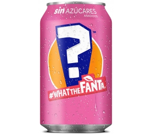 refresco-wtf-rojo-fanta-330-ml