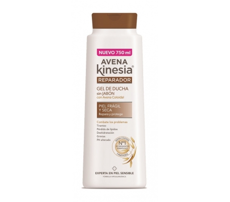 gel-ducha-reparador-kinesia-750-ml