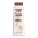 gel-ducha-reparador-kinesia-750-ml