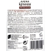 gel-ducha-reparador-kinesia-750-ml