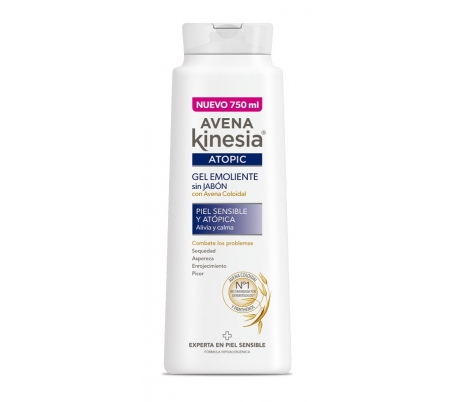 gel-emoliente-sin-jabon-atopic-kinesia-750-ml