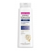 gel-emoliente-sin-jabon-atopic-kinesia-750-ml