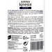 gel-emoliente-sin-jabon-atopic-kinesia-750-ml