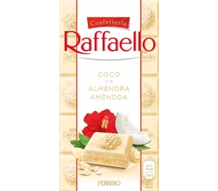 chocolate-blanco-coco-y-almendra-ferrero-rocher-90-gr