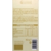 chocolate-blanco-coco-y-almendra-ferrero-rocher-90-gr