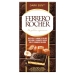 chocolate-55negro-avellana-ferrero-rocher-90-gr