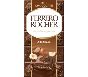 chocolate-con-leche-original-ferrero-rocher-90-gr