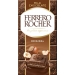 chocolate-con-leche-original-ferrero-rocher-90-gr