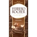 chocolate-con-leche-original-ferrero-rocher-90-gr