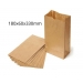 bolsa-papel-250-un