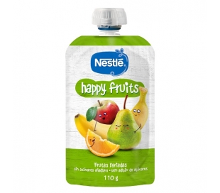 compota-pouche-happy-fruits-frutas-variadas-nestle-110-gr