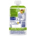 compota-pouche-happy-fruits-frutas-variadas-nestle-110-gr