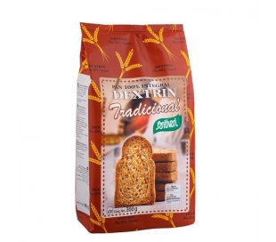 PAN DEXTRIN INT.TRADIC300