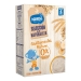 papilla-seleccion-naturaleza-multicereales-platano-nestle-270-gr