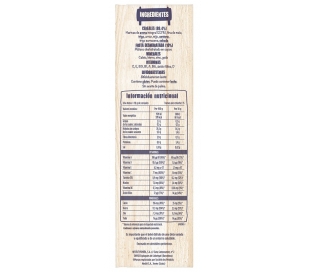 papilla-seleccion-naturaleza-multicereales-platano-nestle-270-gr