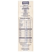 papilla-seleccion-naturaleza-multicereales-platano-nestle-270-gr