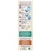 papilla-seleccion-naturaleza-multicereales-platano-nestle-270-gr