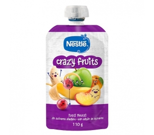 compota-pouche-crazy-fruits-tutti-frutti-nestle-110-gr