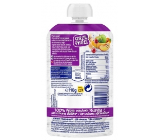 compota-pouche-crazy-fruits-tutti-frutti-nestle-110-gr
